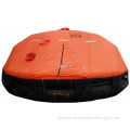 Liferaft for International Vessel- D Type